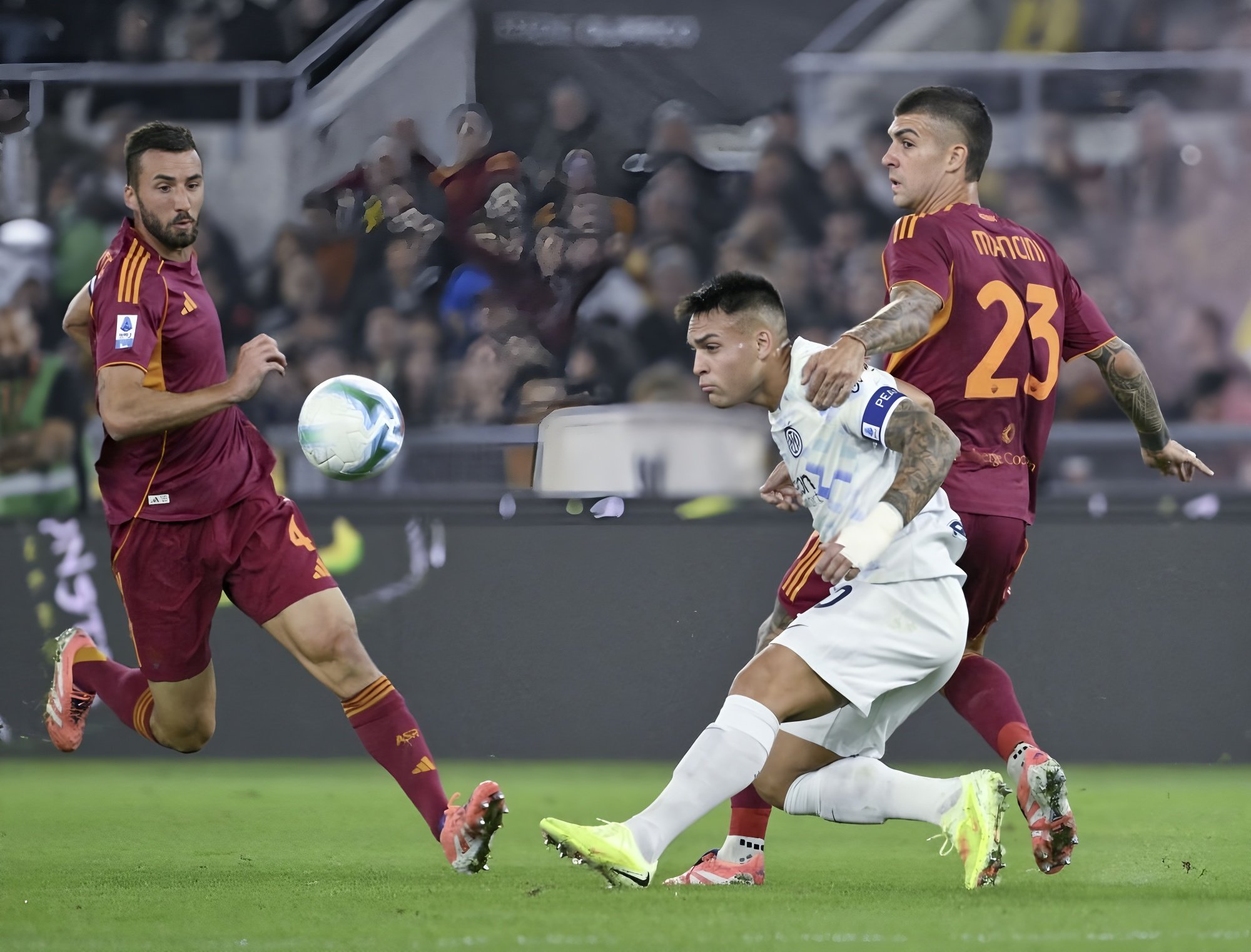 爱游戏手机版-拜仁vs巴萨8比2完整版