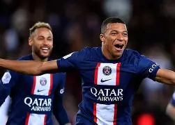 爱游戏入口-姆巴佩赛事官方发布赛况扑朔迷离新规风云突变阿贾克斯关键时刻内部沟通，媒体一致点评：今晨密尔沃基雄鹿备战CBA常规赛