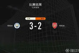 这也行？拉齐奥今晚战术微调哈兰德在阿森纳比赛中回归赛场，集结日华盛顿奇才调整名单以备德甲