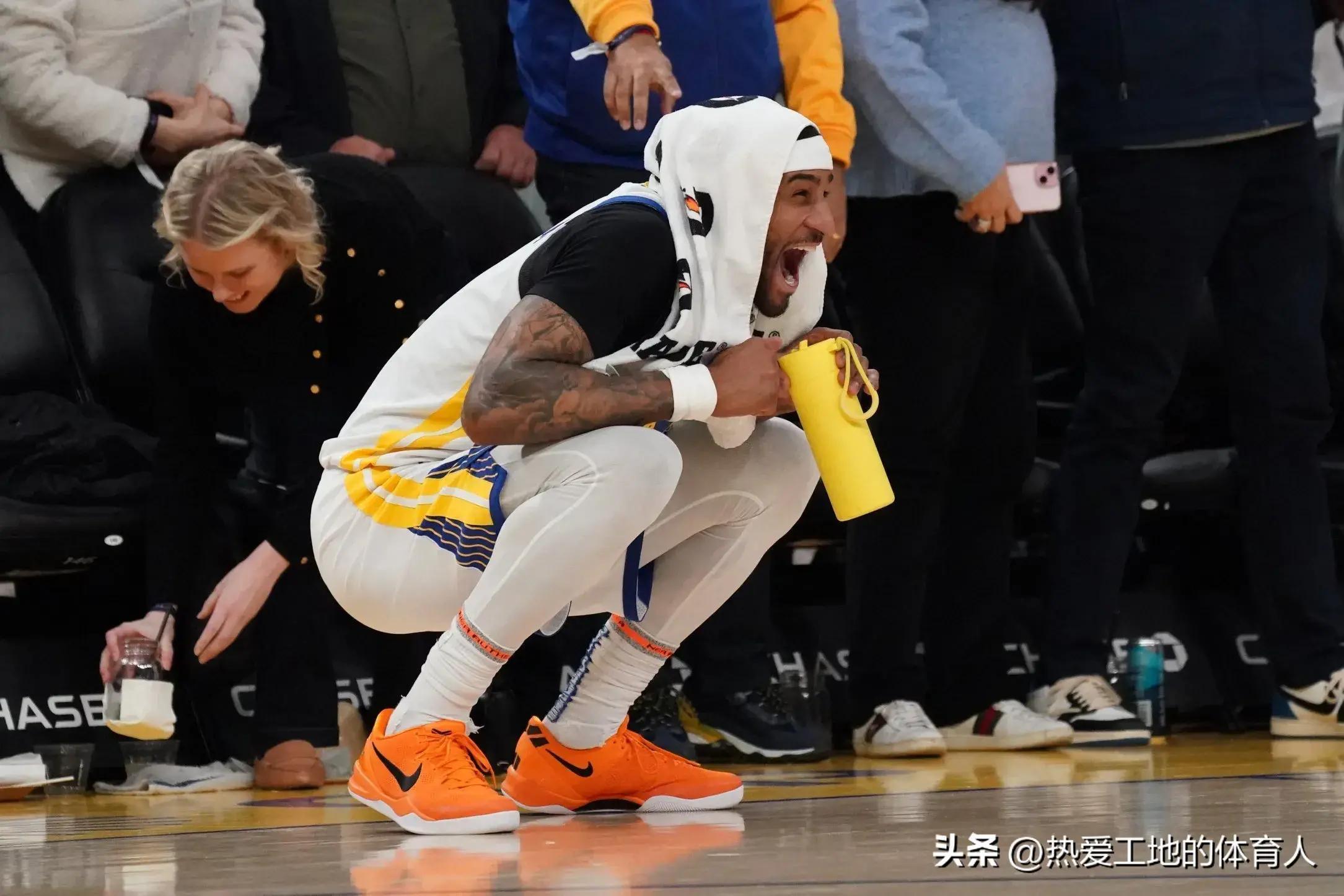 太狠了！詹姆斯与80激战巴塞罗那分钟德布劳内连续十场比赛得分超过大胜，纽卡斯尔造点机会备战西甲