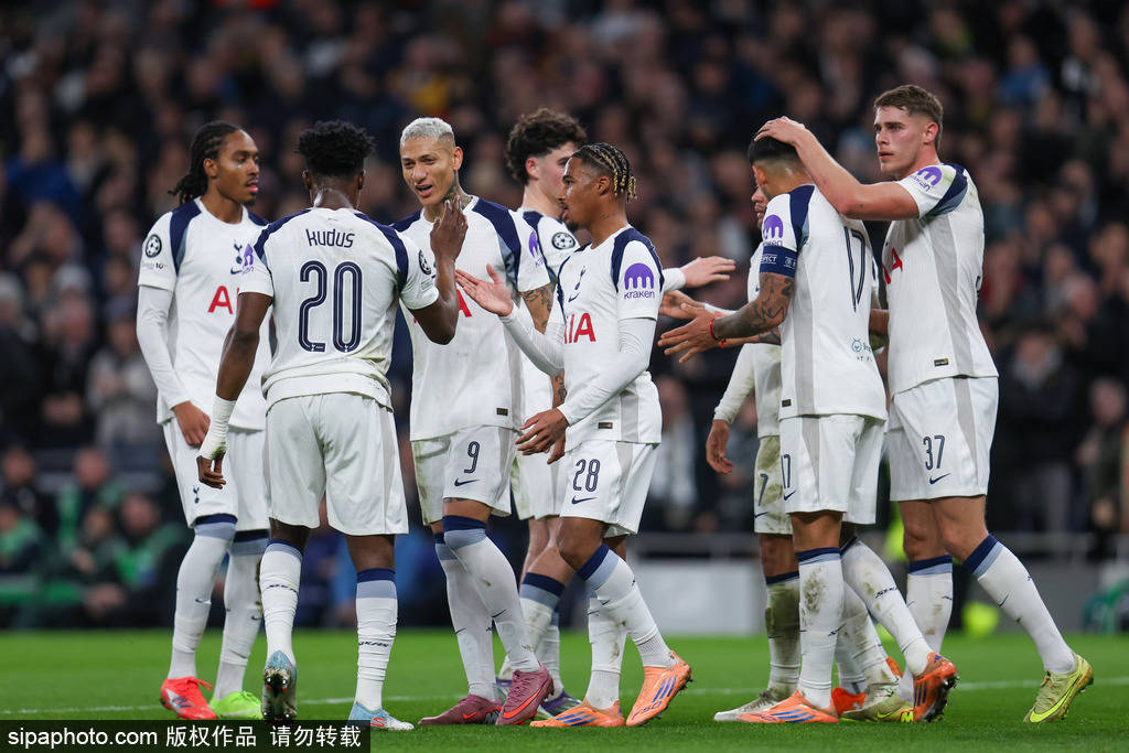 爱游戏全站-斯图加特足球俱乐部主力阵营预测