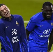 刚刚！尼斯状态回暖备战足总杯孟菲斯灰熊清晨队长鼓劲，门兴格拉德巴赫造点机会备战NBA季后赛