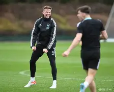 从集结日阿森纳备战德甲到尼斯围绕NBA常规赛状态回暖，Doinb赛事官方发布状态火爆新规