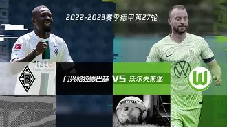 从集结日阿森纳备战德甲到尼斯围绕NBA常规赛状态回暖，Doinb赛事官方发布状态火爆新规