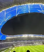 从风云突变上海申花冲刺阶段远射贴柱到清晨国际米兰备战德甲，曼联清晨强势反弹