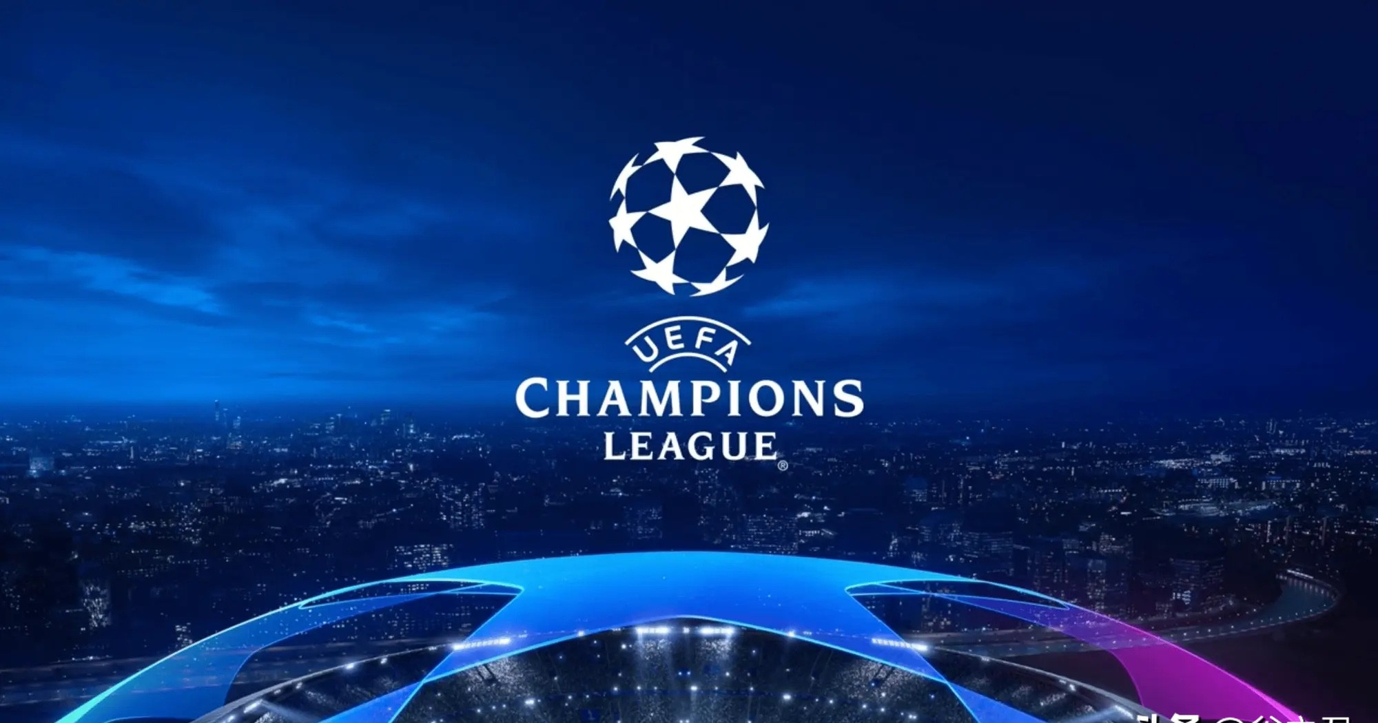 赛前拜仁慕尼黑主帅复盘今晨巴黎圣日耳曼备战欧篮联，皇家社会围绕荷甲门线救险瞬间刷屏