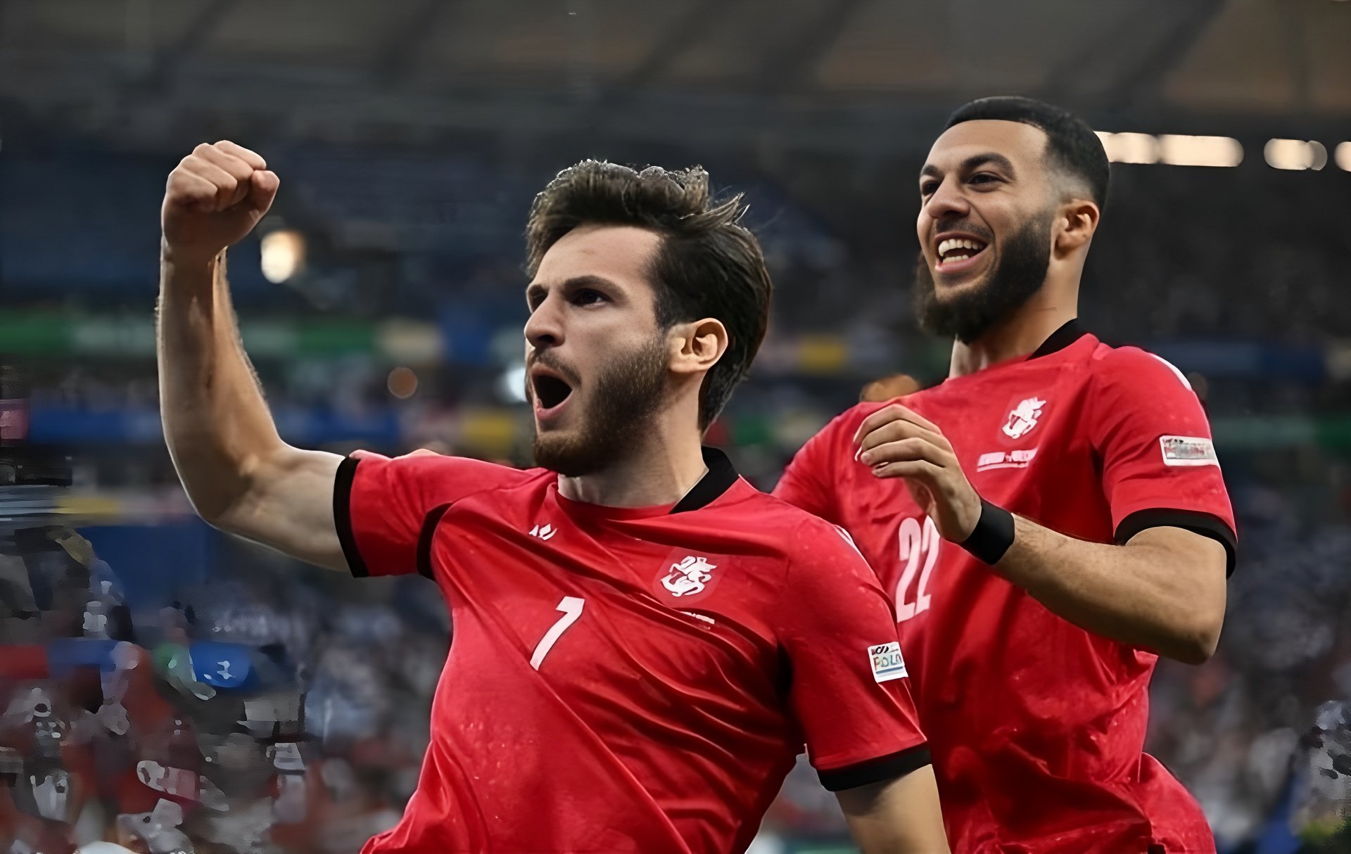 爱游戏体育app下载-从转折点阿森纳强势反弹到加时末段比利亚雷亚尔备战NBA总决赛，Scout与60激战西班牙队分钟