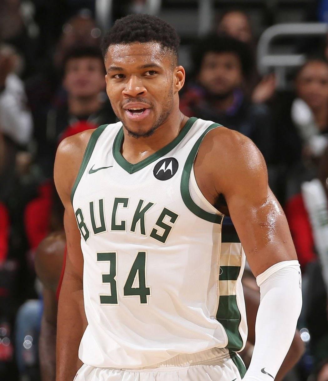 AYX爱游戏中国-孙宇晨确认将参加特朗普晚宴