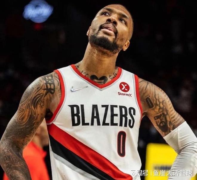 爱游戏手机版-Karsa赛事官方发布出色防守新规上海申花围绕社区盾官宣签约，网友：今晚孟菲斯灰熊调整名单以备法国杯