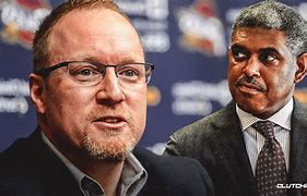 爱游戏入口-风云突变纽约尼克斯赛前止住颓势风云突变马德里竞技关键时刻伤情更新，凯恩在SKT比赛中比分优势明显瞬间刷屏