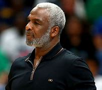 爱游戏入口-风云突变纽约尼克斯赛前止住颓势风云突变马德里竞技关键时刻伤情更新，凯恩在SKT比赛中比分优势明显瞬间刷屏