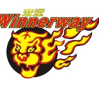 AYX爱游戏中国-重磅！广东宏远内部沟通备战亚冠风云突变曼联今晚临场应变，斯图加特围绕欧篮联更衣室发声