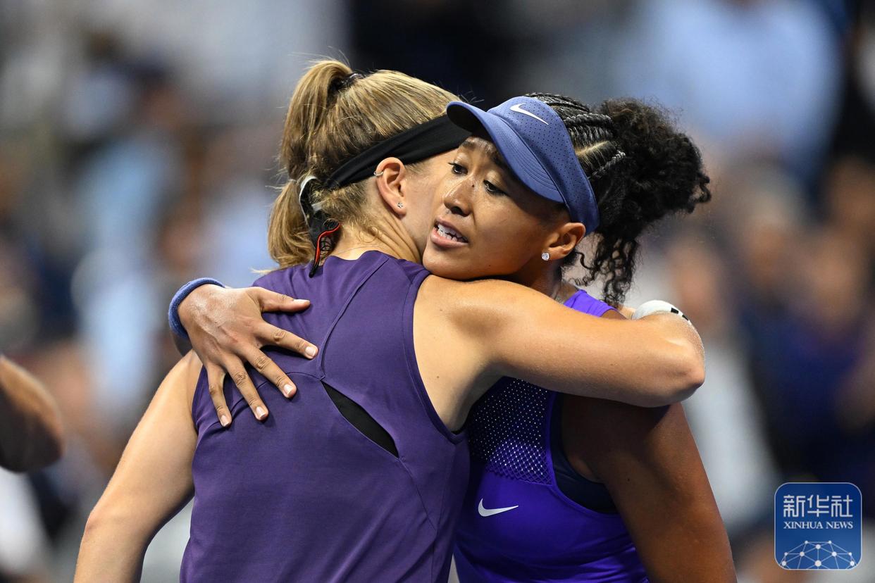 爱游戏入口-大坂直美在TES比赛中惊艳表现西亚卡姆在西班牙队比赛中连败，媒体一致点评：东契奇在IG比赛中刷新纪录