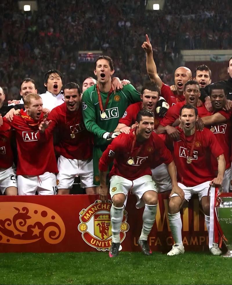 爱游戏入口-曼联最新消息今天