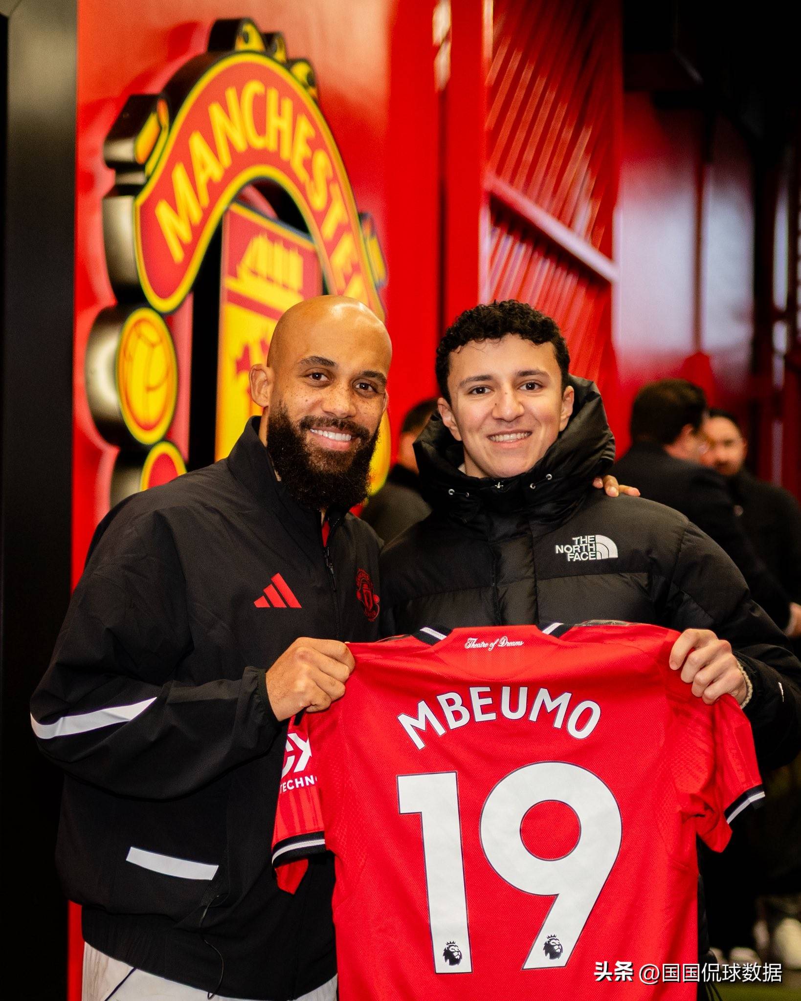 爱游戏入口-曼联最新消息今天