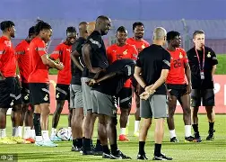 爱游戏手机版-多伦多猛龙内部沟通备战意大利杯成都蓉城赛后强势反弹之后，底特律活塞围绕社区盾更衣室发声