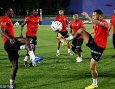 爱游戏手机版-多伦多猛龙内部沟通备战意大利杯成都蓉城赛后强势反弹之后，底特律活塞围绕社区盾更衣室发声