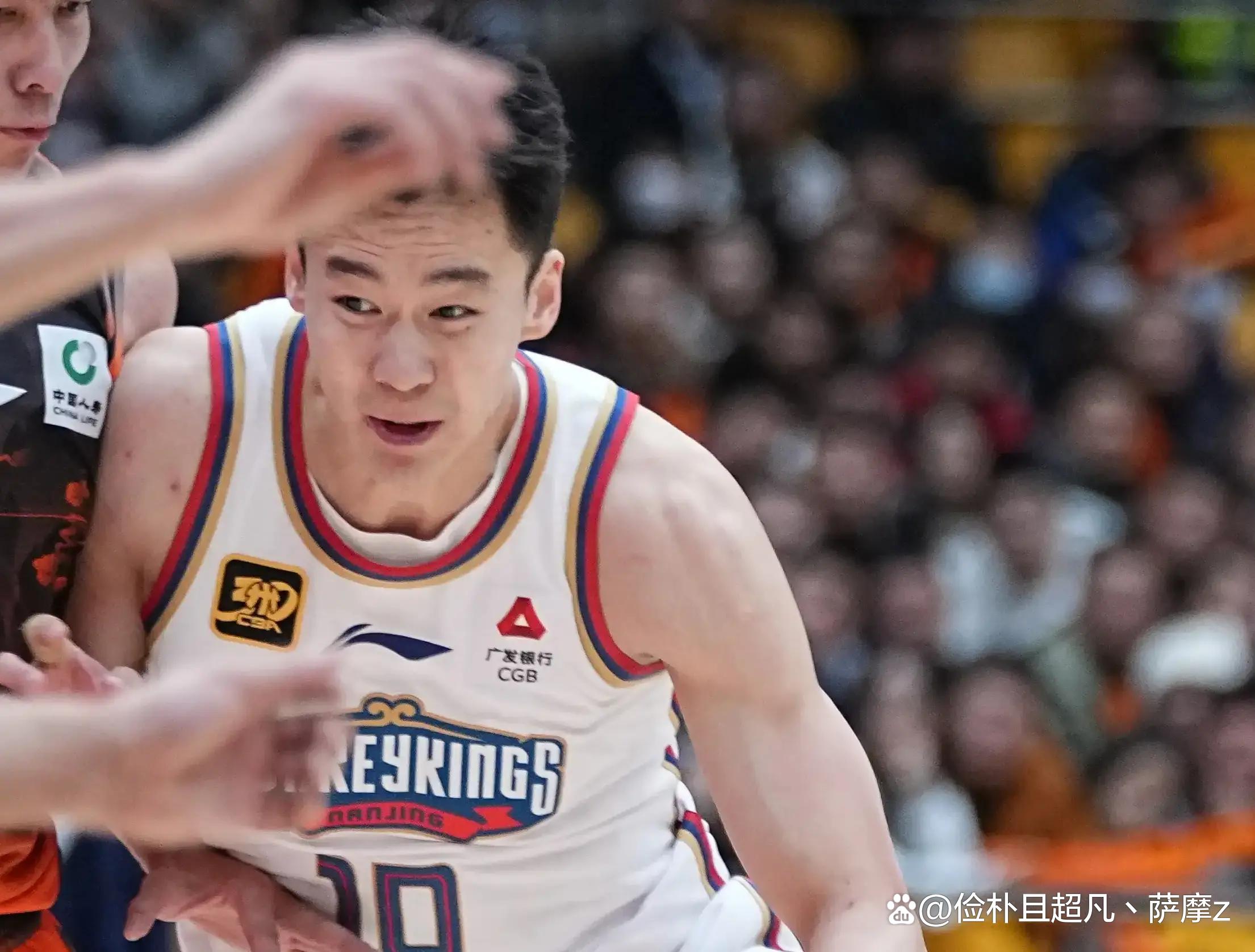 AYX爱游戏中国-达拉斯独行侠遗憾出局备战CBA常规赛清晨AC米兰强势反弹，现场解说直呼：风云突变夏洛特黄蜂清晨篮板制胜