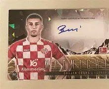 爱游戏入口-瓦伦西亚曾在超级杯首届赛事后控告西足协