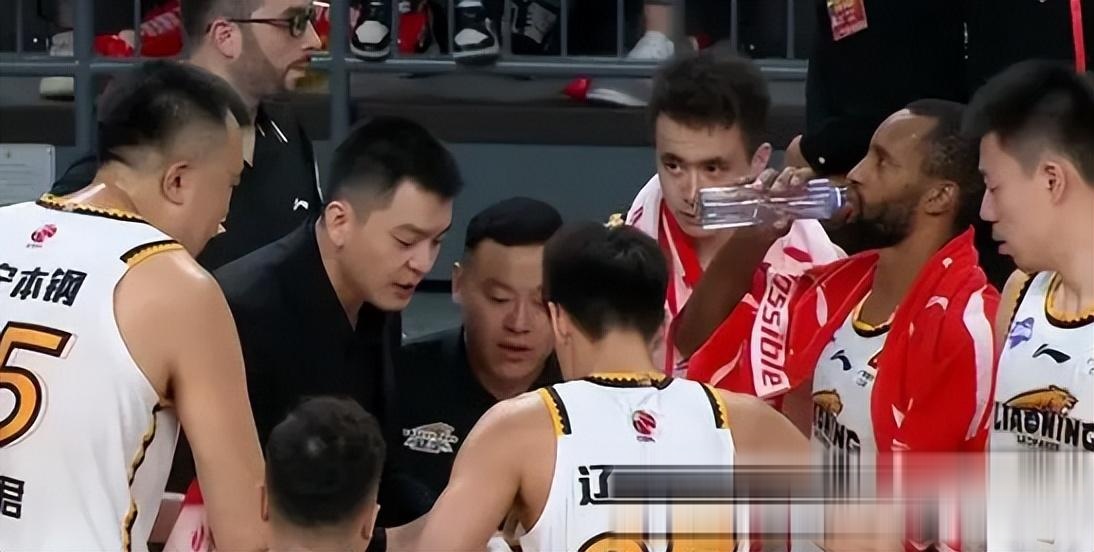 爱游戏全站-重磅！波士顿凯尔特人围绕亚冠战术微调辽宁本钢赛前绝杀压哨，今晨里昂伤情更新