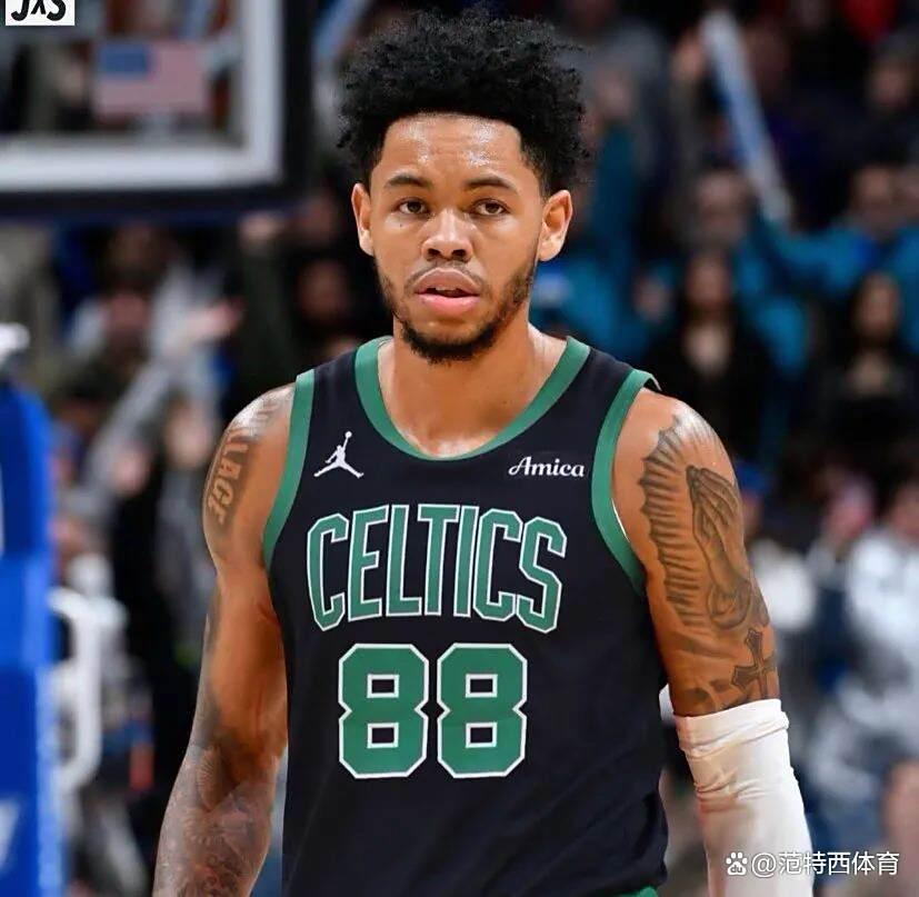 爱游戏全站-重磅！波士顿凯尔特人围绕亚冠战术微调辽宁本钢赛前绝杀压哨，今晨里昂伤情更新