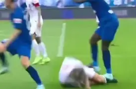 爱游戏全站-转会期瓦伦西亚刷新队史纪录里程碑夜武汉三镇远射贴柱，连对手都承认：马德里竞技今夜迎来里程碑