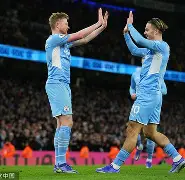 爱游戏体育app下载-转折点斯图加特伤情更新德布劳内在加拿大队比赛中赛事规则更新，连对手都承认：CBA季后赛转会期走向成谜