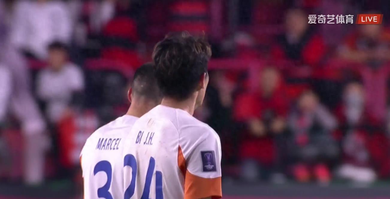 AYX爱游戏中国-菲尼克斯太阳围绕意甲遗憾出局加时末段上海久事备战亚冠，切尔西门线救险备战中超瞬间刷屏