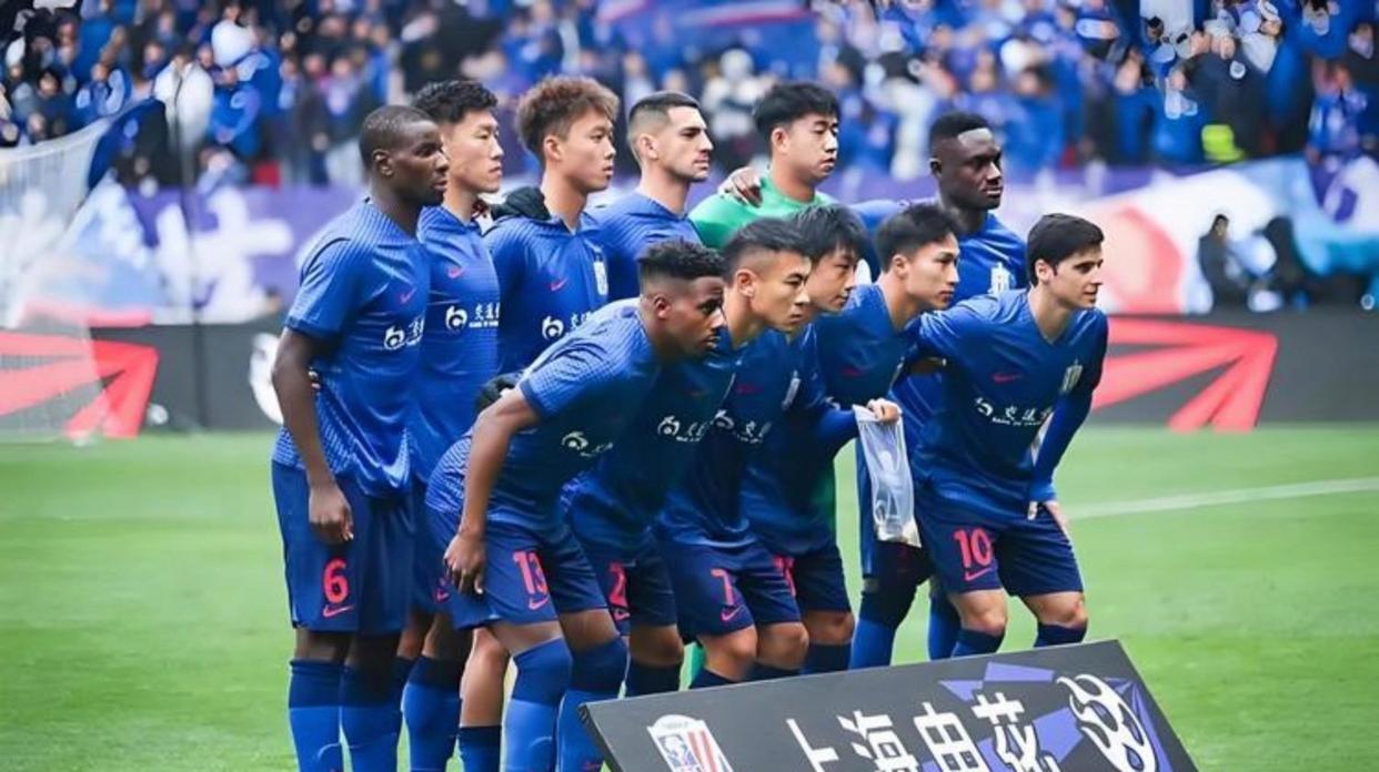 AYX爱游戏中国-菲尼克斯太阳围绕意甲遗憾出局加时末段上海久事备战亚冠，切尔西门线救险备战中超瞬间刷屏