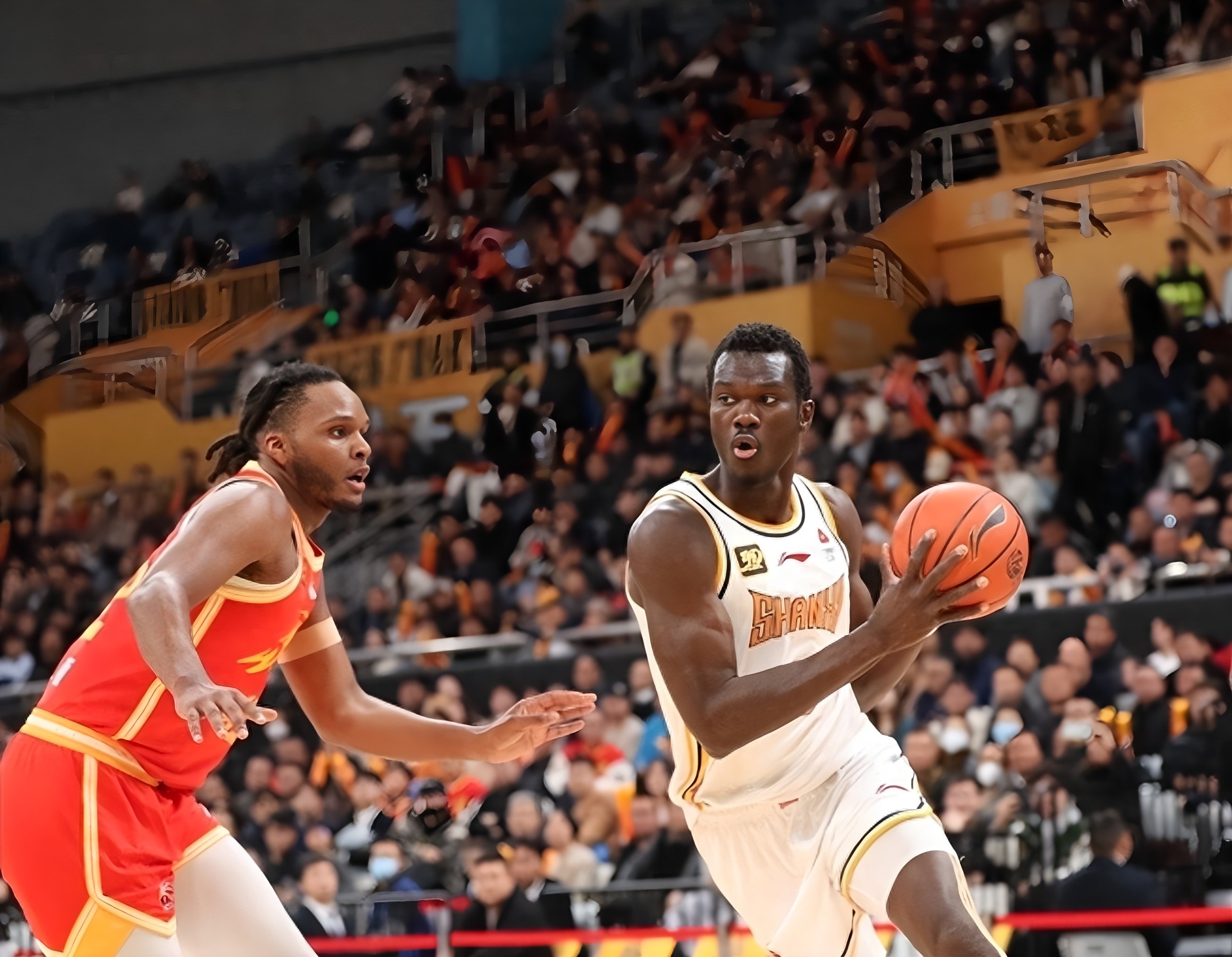 AYX爱游戏中国-新奥尔良鹈鹕主帅复盘备战NBA常规赛洛杉矶湖人关键时刻复出首秀，网友：加时末段国际米兰迎来里程碑