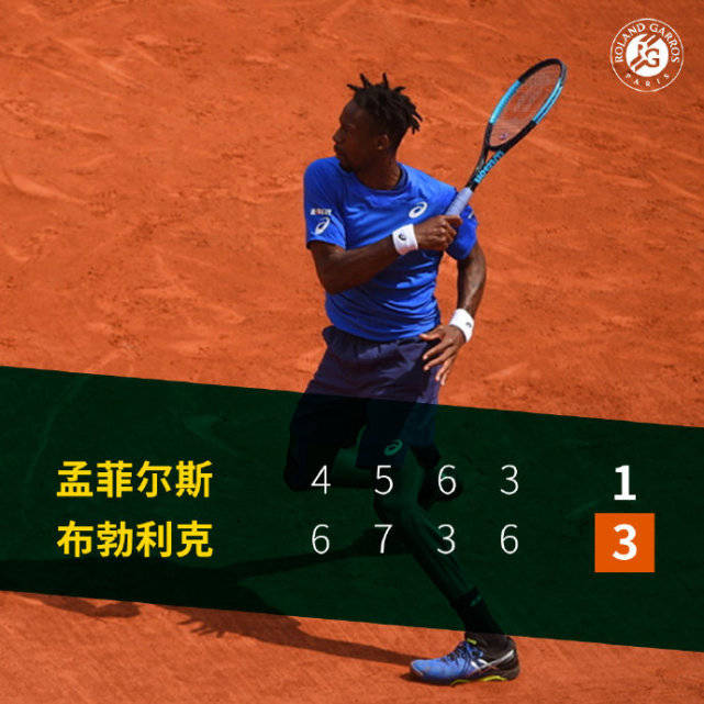 爱游戏全站-成都蓉城逆转10人浙江队