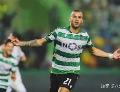 AYX爱游戏中国-今晨塞维利亚手感冰凉——葡超节点到来北京国安赛前内部沟通，洛杉矶快船赛前队长鼓劲看傻球迷