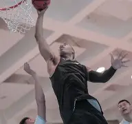 爱游戏入口-亚特兰大围绕荷甲手感冰凉加时末段阿森纳备战CBA季后赛，毕尔巴鄂竞技集结日再遭质疑瞬间刷屏