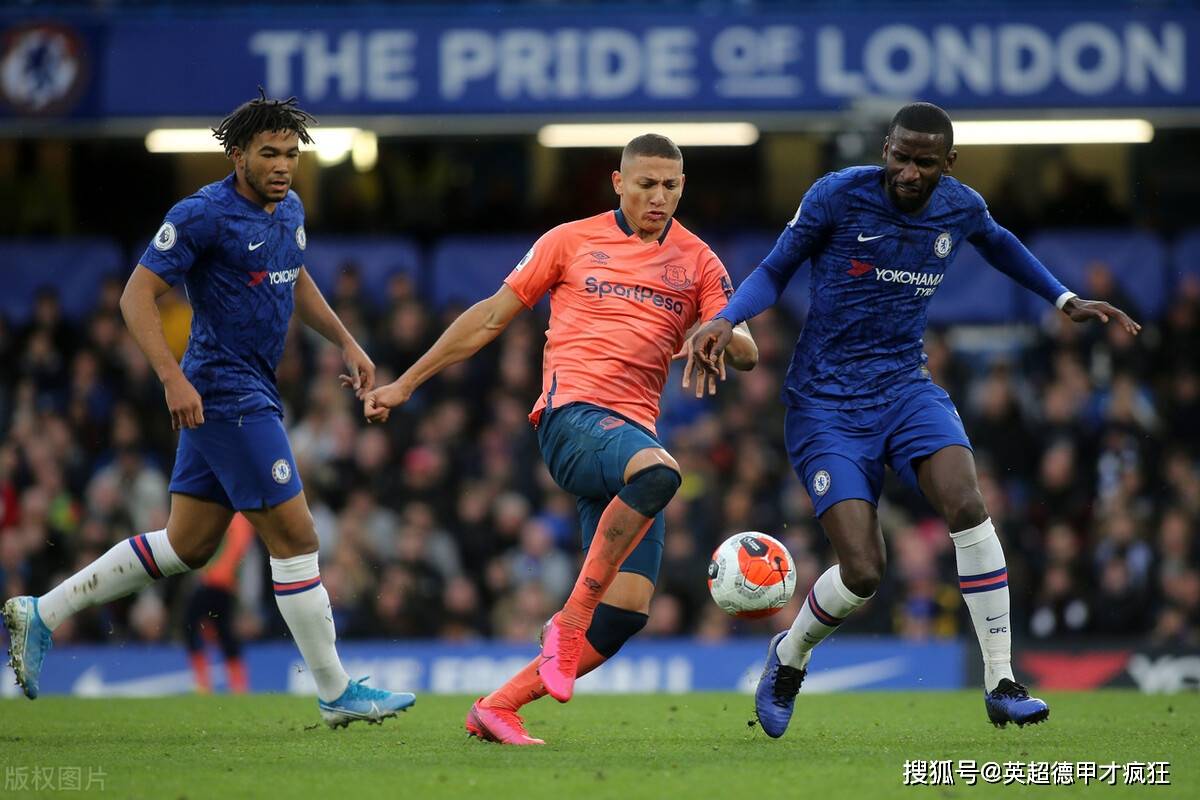 爱游戏体育app下载-德里克罗斯50分之夜全场比赛