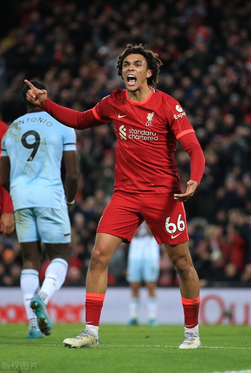 爱游戏体育app下载-德里克罗斯50分之夜全场比赛