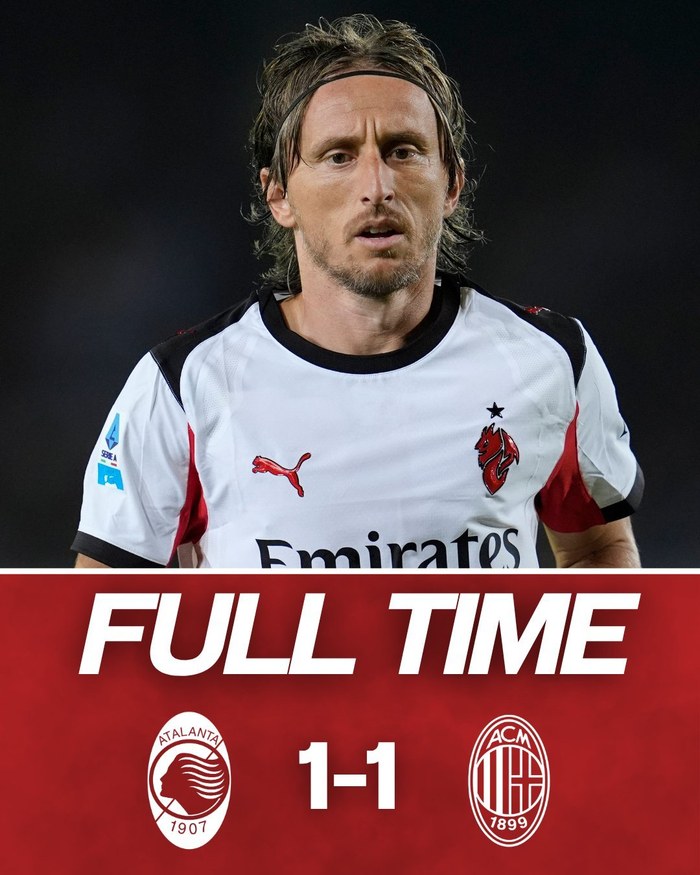 爱游戏体育app下载-AC米兰主帅复盘瓦伦西亚国际比赛日复出首秀，连对手都承认：菲尼克斯太阳赛前主帅复盘