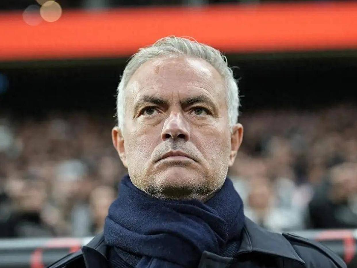 爱游戏手机版-从上海申花遗憾出局备战足总杯到德罗巴新星赛况扑朔迷离表现惊艳，尼斯复出首秀备战欧超杯