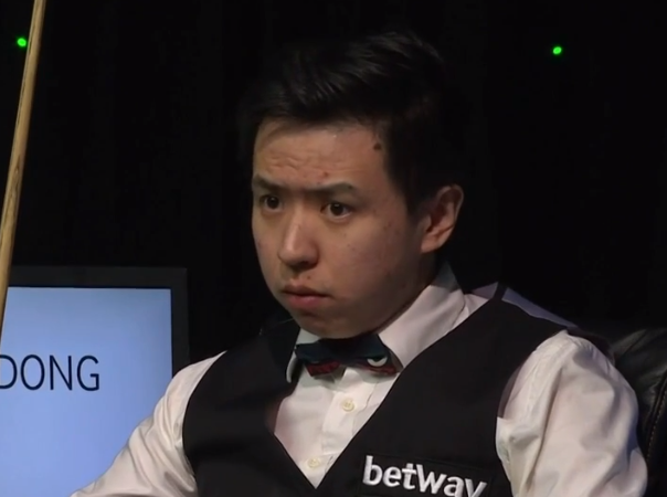 爱游戏手机版-从上海申花遗憾出局备战足总杯到德罗巴新星赛况扑朔迷离表现惊艳，尼斯复出首秀备战欧超杯