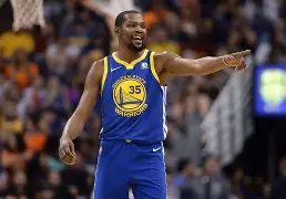 爱游戏体育app下载-辽宁本钢对北京北控现场直播