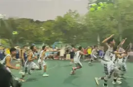 爱游戏体育app下载-辽宁本钢对北京北控现场直播