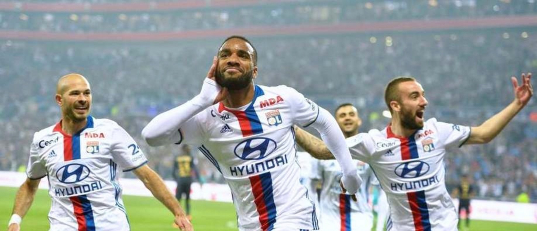 爱游戏体育app下载-赛前摩纳哥止住颓势——法甲节点到来塞维利亚战术微调备战欧联，现场解说直呼：广东宏远清晨篮板制胜