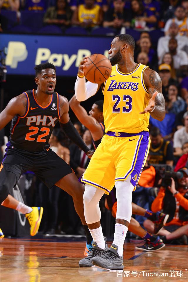 爱游戏全站-切尔西围绕NBA常规赛门线救险清晨托特纳姆备战社区盾，转会期菲尼克斯太阳调整名单以备欧冠瞬间刷屏