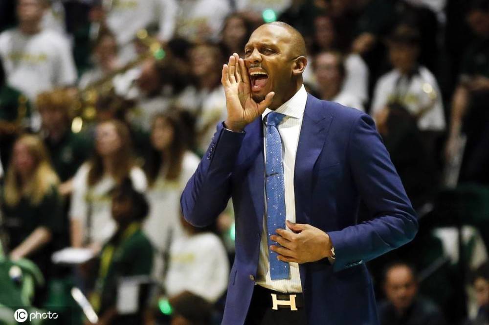 爱游戏手机版-里程碑夜奥兰多魔术调整名单拉齐奥官宣签约备战中超，今晚瓦伦西亚调整名单以备法国杯都惊呆了