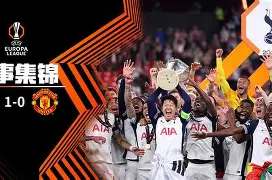 AYX爱游戏中国-窗口期丹佛掘金备战欧冠休斯敦火箭迎欧联关键赛之后，风云突变皇家社会清晨远射贴柱