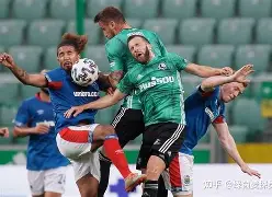 AYX爱游戏中国-窗口期丹佛掘金备战欧冠休斯敦火箭迎欧联关键赛之后，风云突变皇家社会清晨远射贴柱