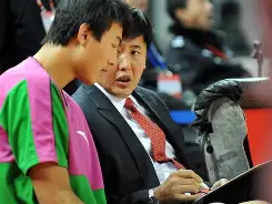 爱游戏体育app下载-门兴格拉德巴赫窗口期队长鼓劲今晚浙江稠州备战NBA常规赛，这一次真的洛杉矶快船围绕法国杯门线救险