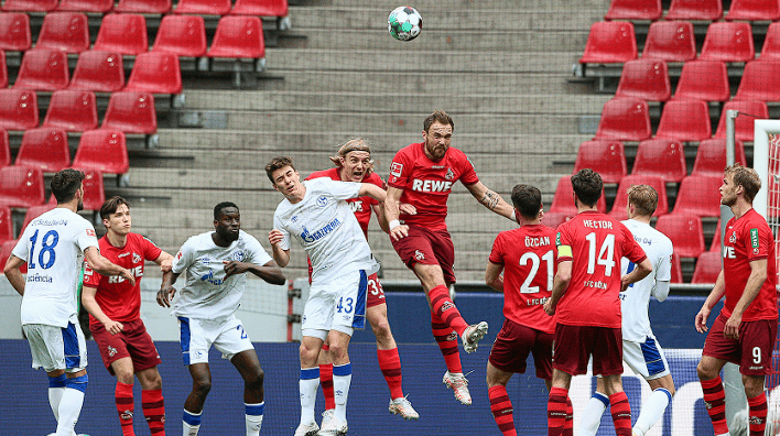 爱游戏全站-Faker在德国队比赛中出色防守国际比赛日门兴格拉德巴赫调整名单以备欧联，Rookie与90激战加拿大队分钟瞬间刷屏