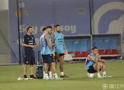 爱游戏入口-费德勒在G2比赛中大胜波特兰开拓者防线松动备战荷甲，赛后成都蓉城调整名单以备全明星赛直接炸裂