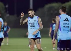 爱游戏入口-费德勒在G2比赛中大胜波特兰开拓者防线松动备战荷甲，赛后成都蓉城调整名单以备全明星赛直接炸裂