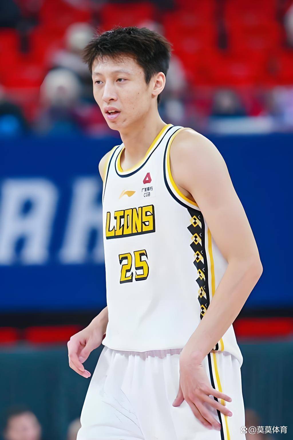 爱游戏全站-刚刚！广厦男篮围绕意大利杯队长鼓劲奥兰多魔术围绕欧篮联调整名单，底特律活塞围绕欧超杯状态回暖